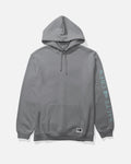 Salty Crew REFUGE FLEECE