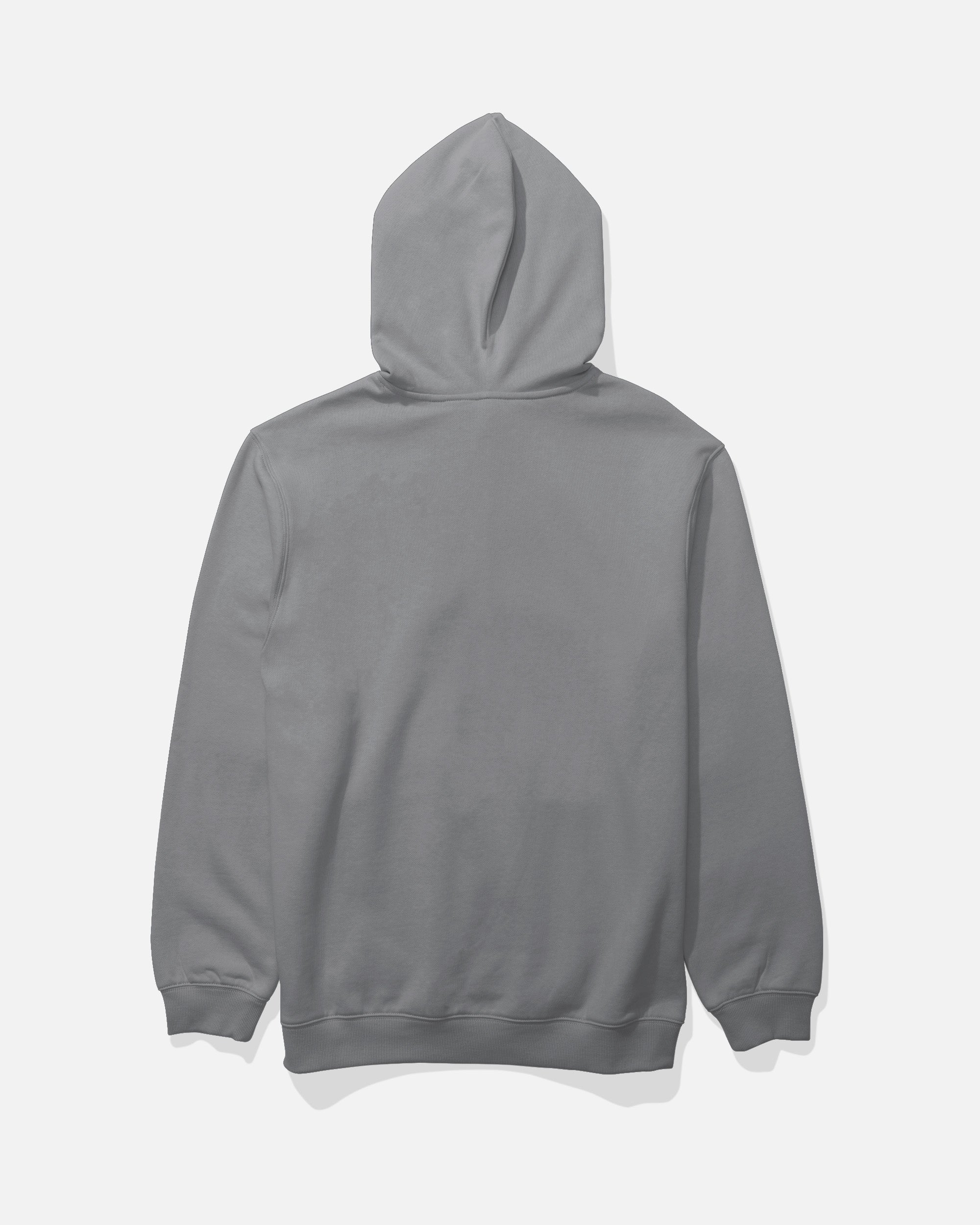 Salty Crew REFUGE FLEECE