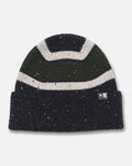 Salty Crew STREAMLINE BEANIE
