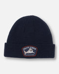 Salty Crew COASTAL BEANIE