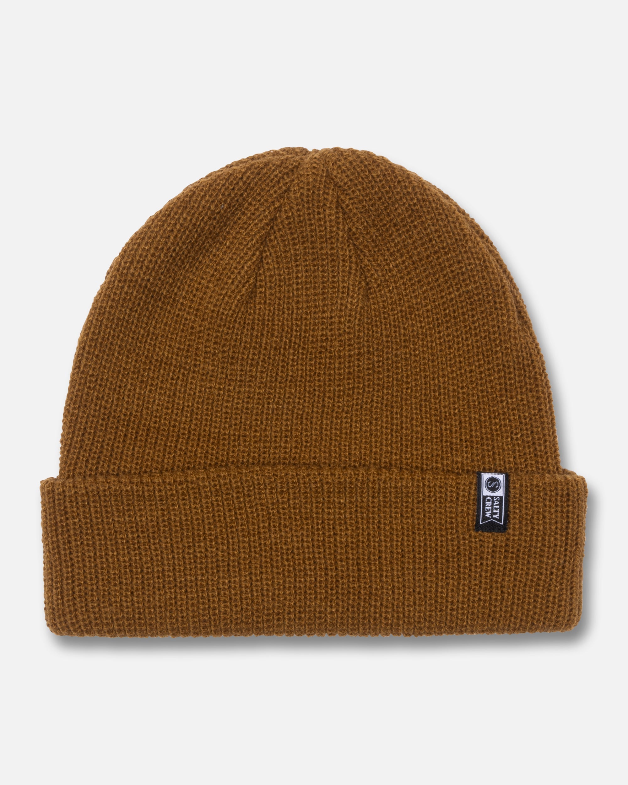 Salty Crew Alpha Beanie