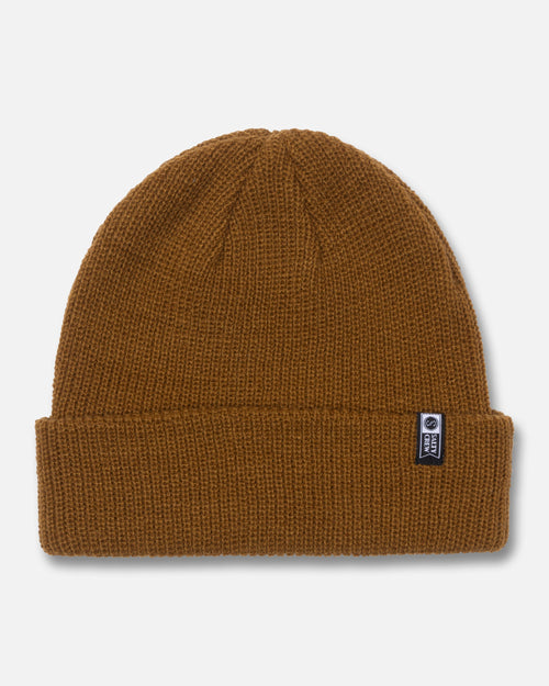 Salty Crew Alpha Beanie