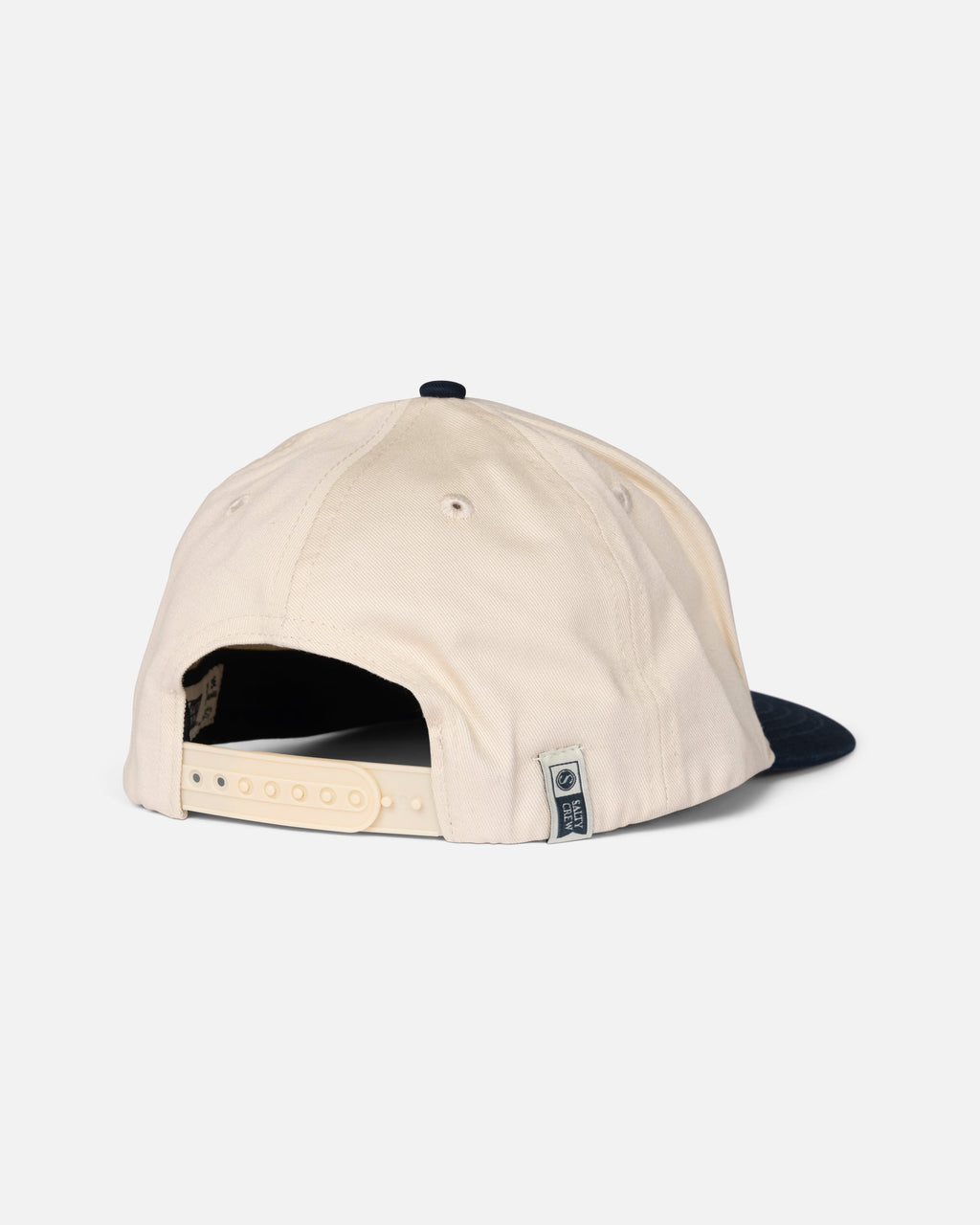 Salty Crew ICONIC SNAPBACK