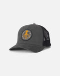 Salty Crew TENTACLES RETRO TRUCKER