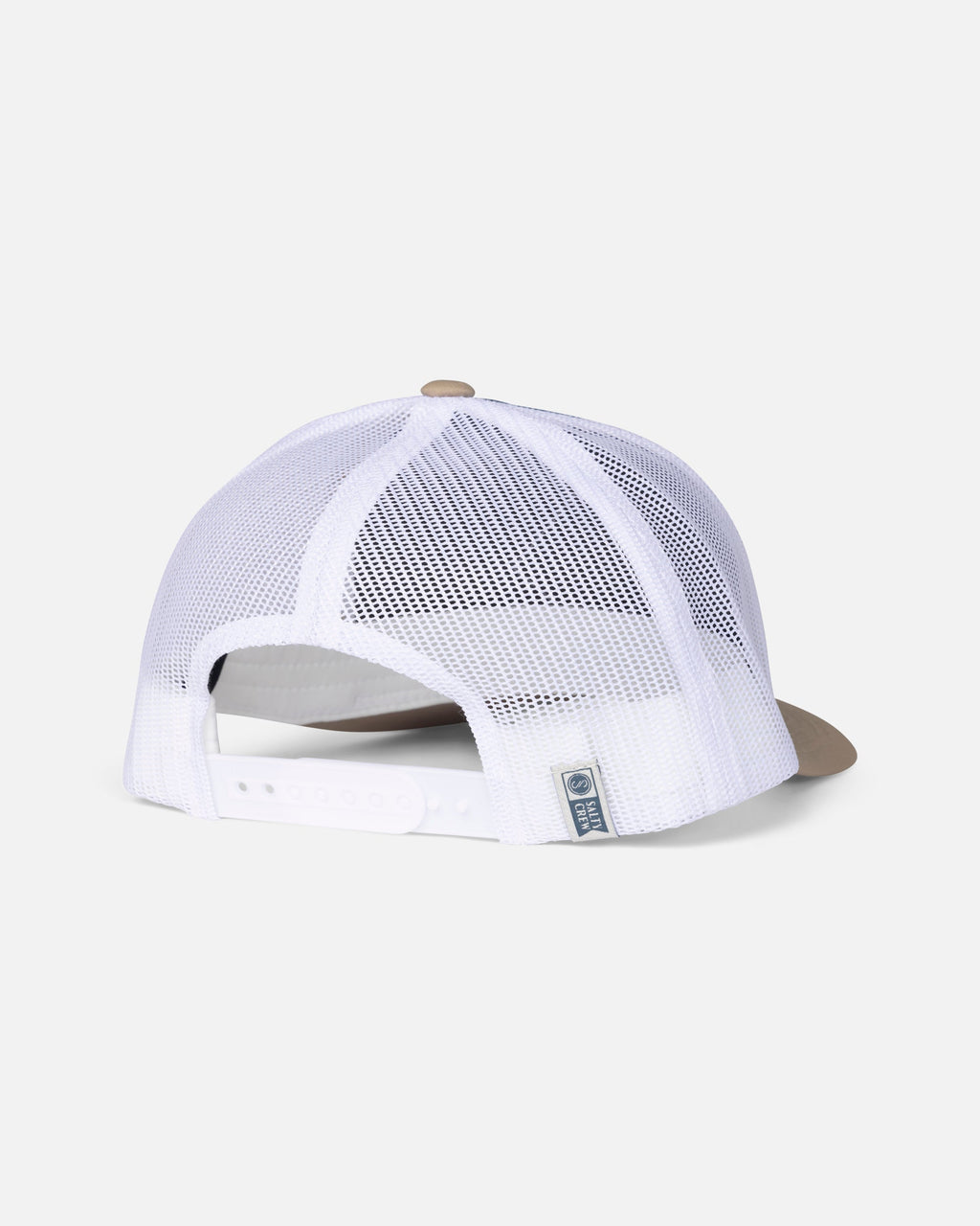 Salty Crew SEALINE RETRO TRUCKER
