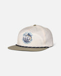 Salty Crew BOW LINE SNAPBACK