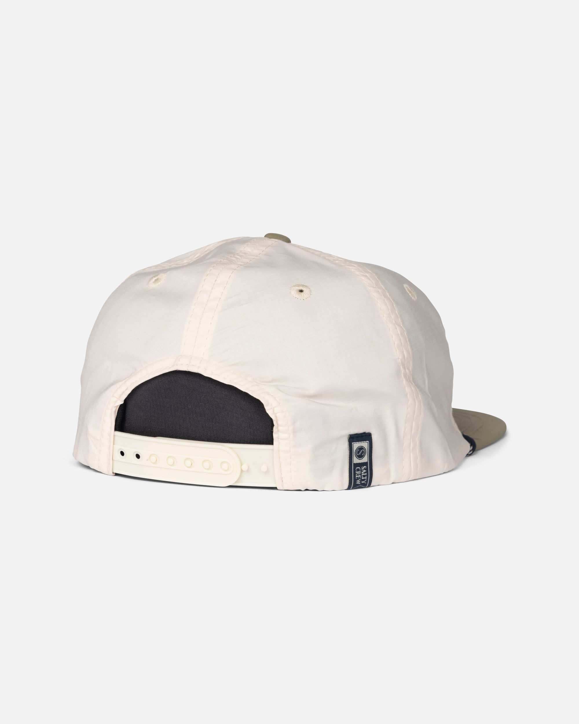 Salty Crew BOW LINE SNAPBACK