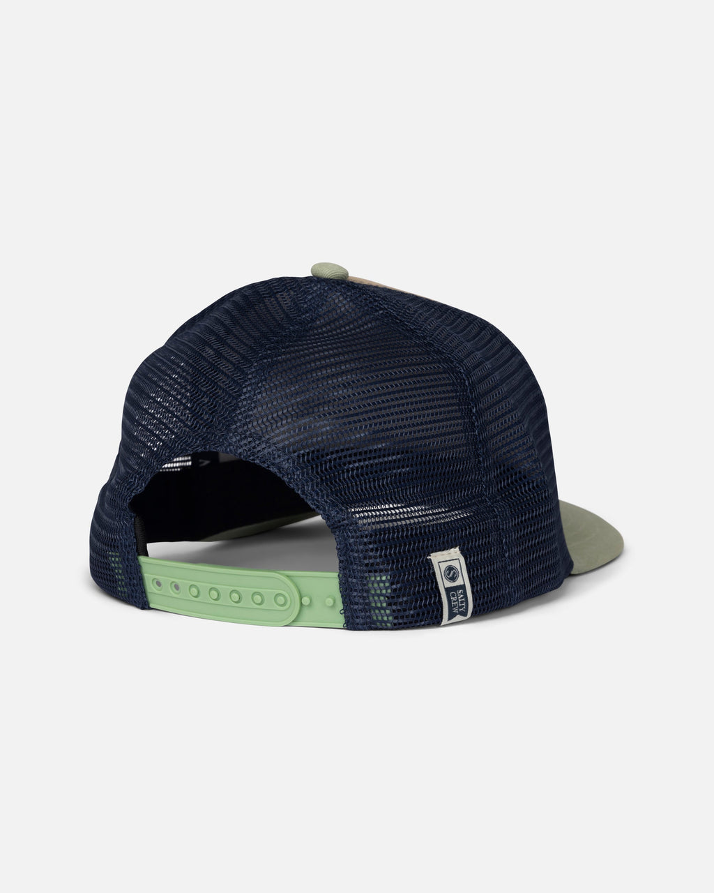 Salty Crew JIMMY TRUCKER