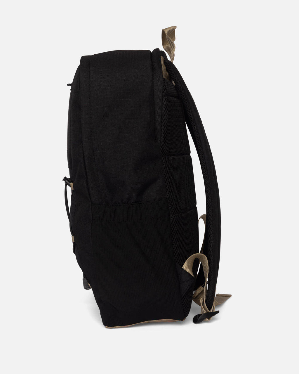 Salty Crew ALPHA PRINT BACKPACK