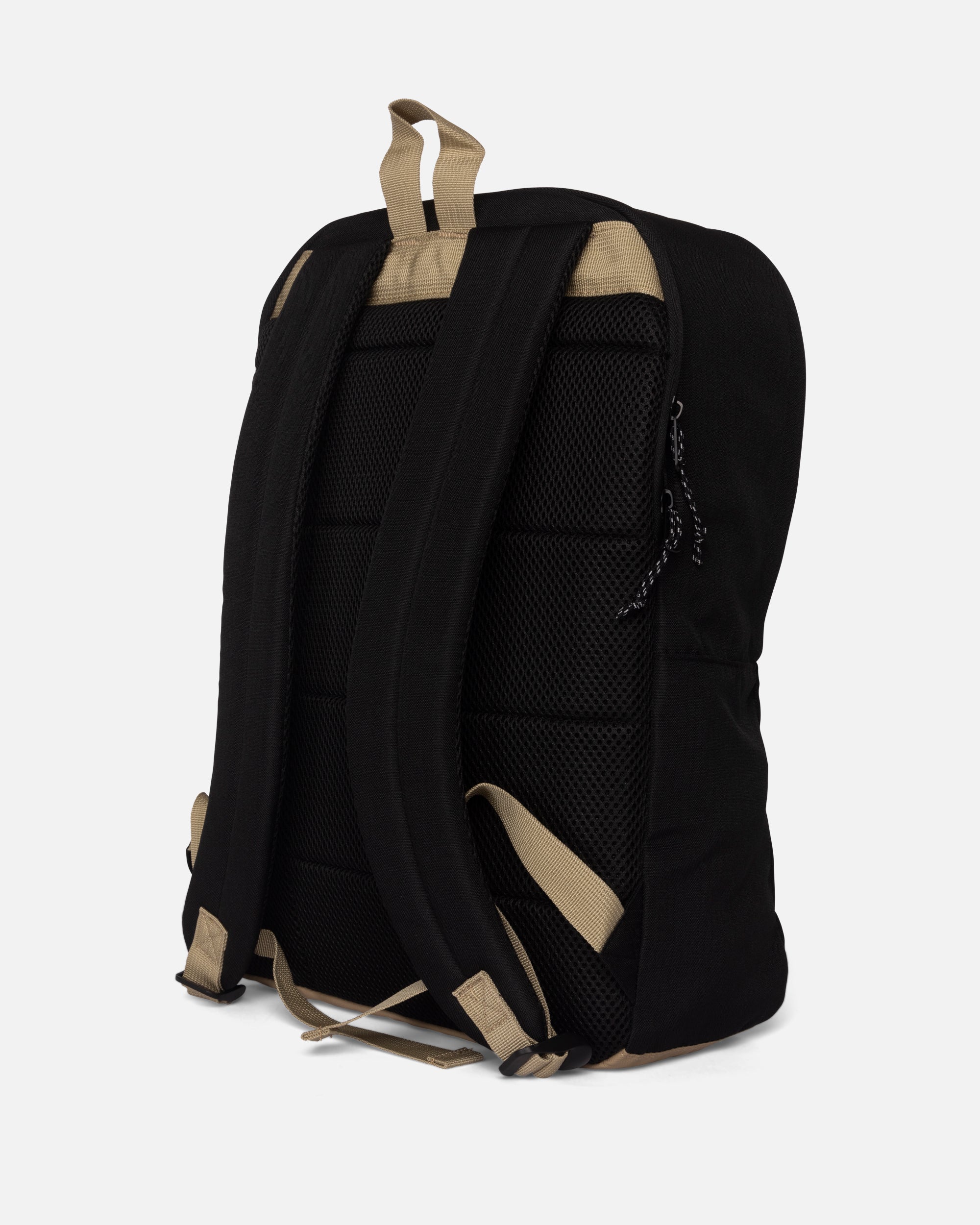 Salty Crew ALPHA PRINT BACKPACK