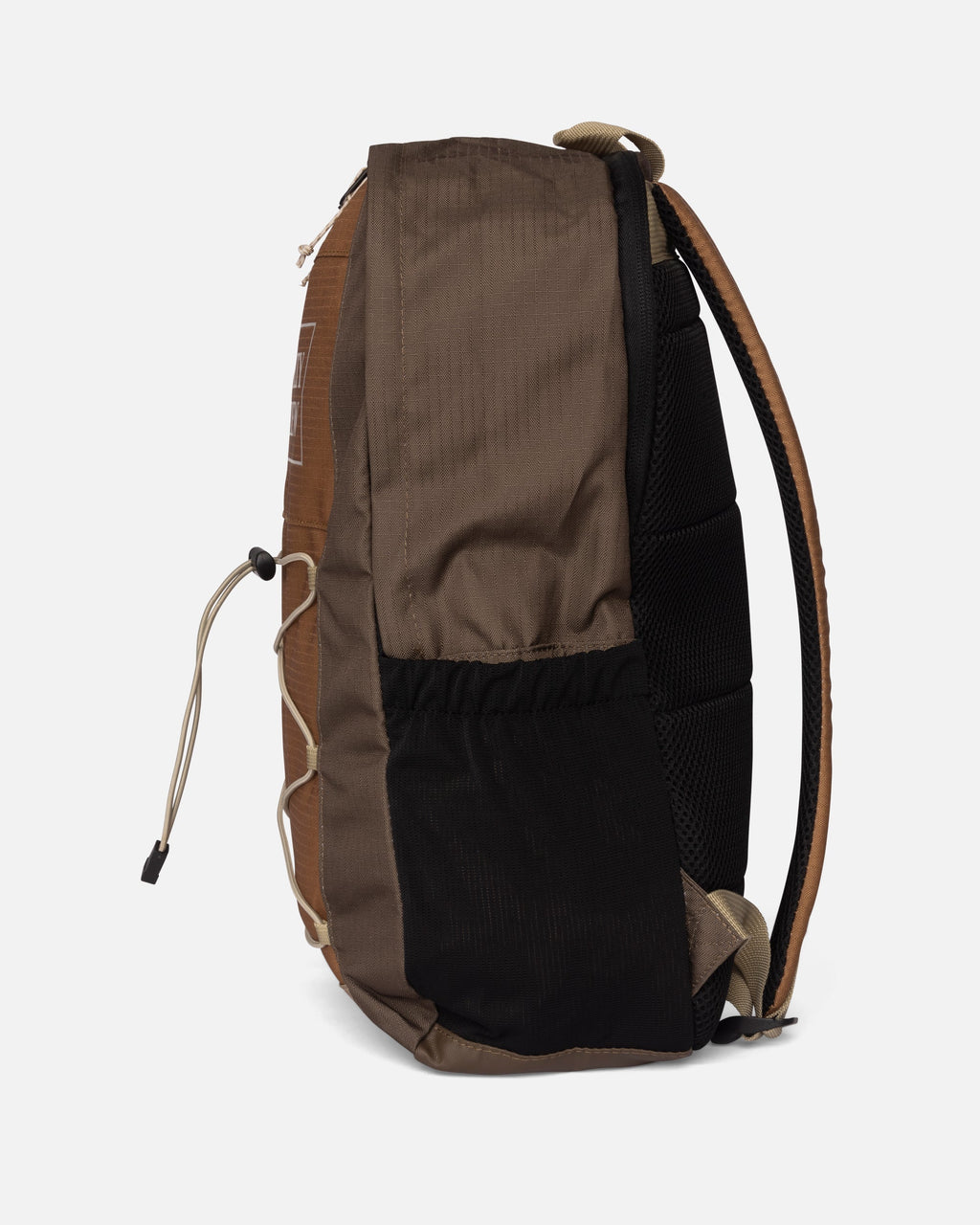 Salty Crew ALPHA BACKPACK