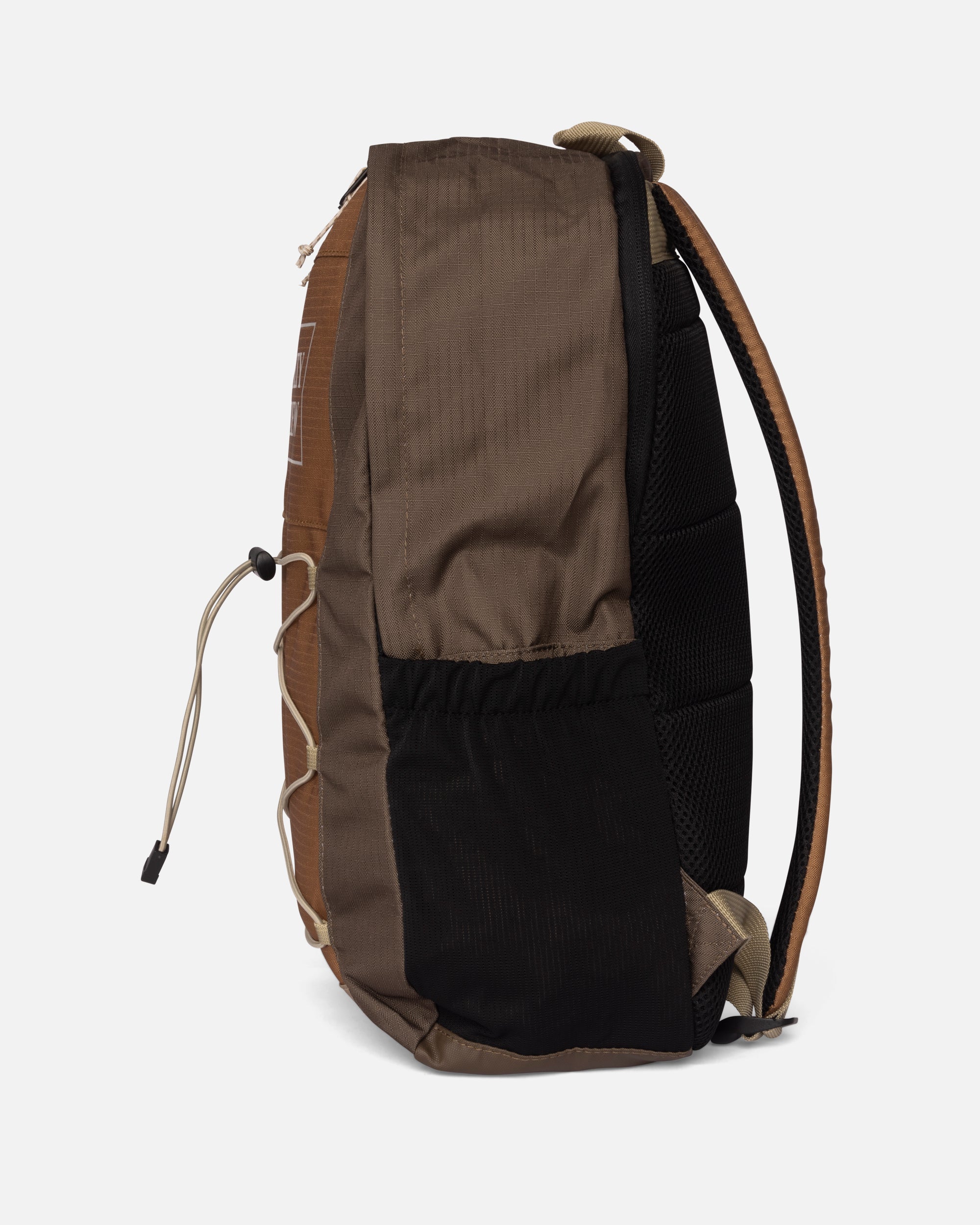 Salty Crew ALPHA BACKPACK