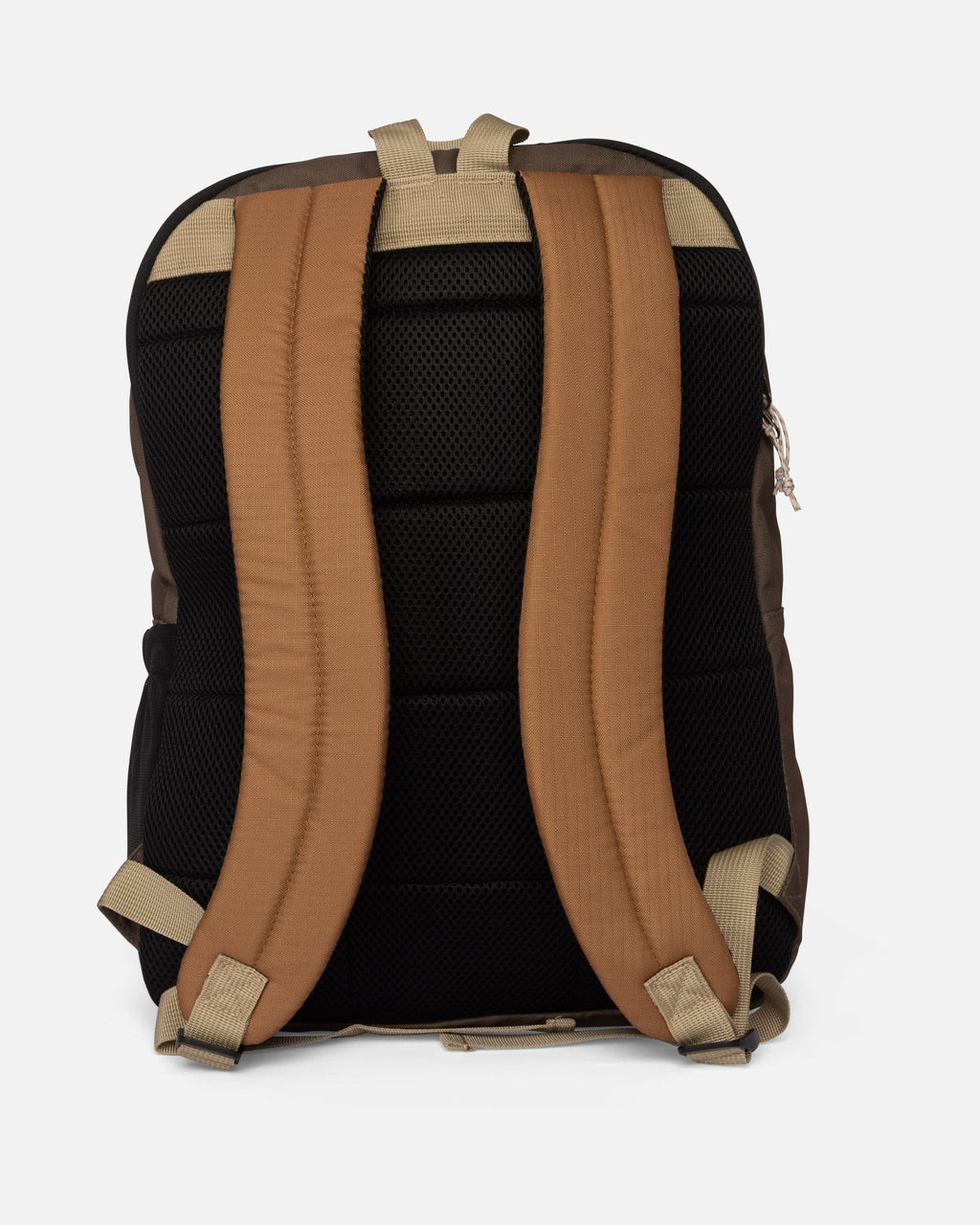 Salty Crew ALPHA BACKPACK