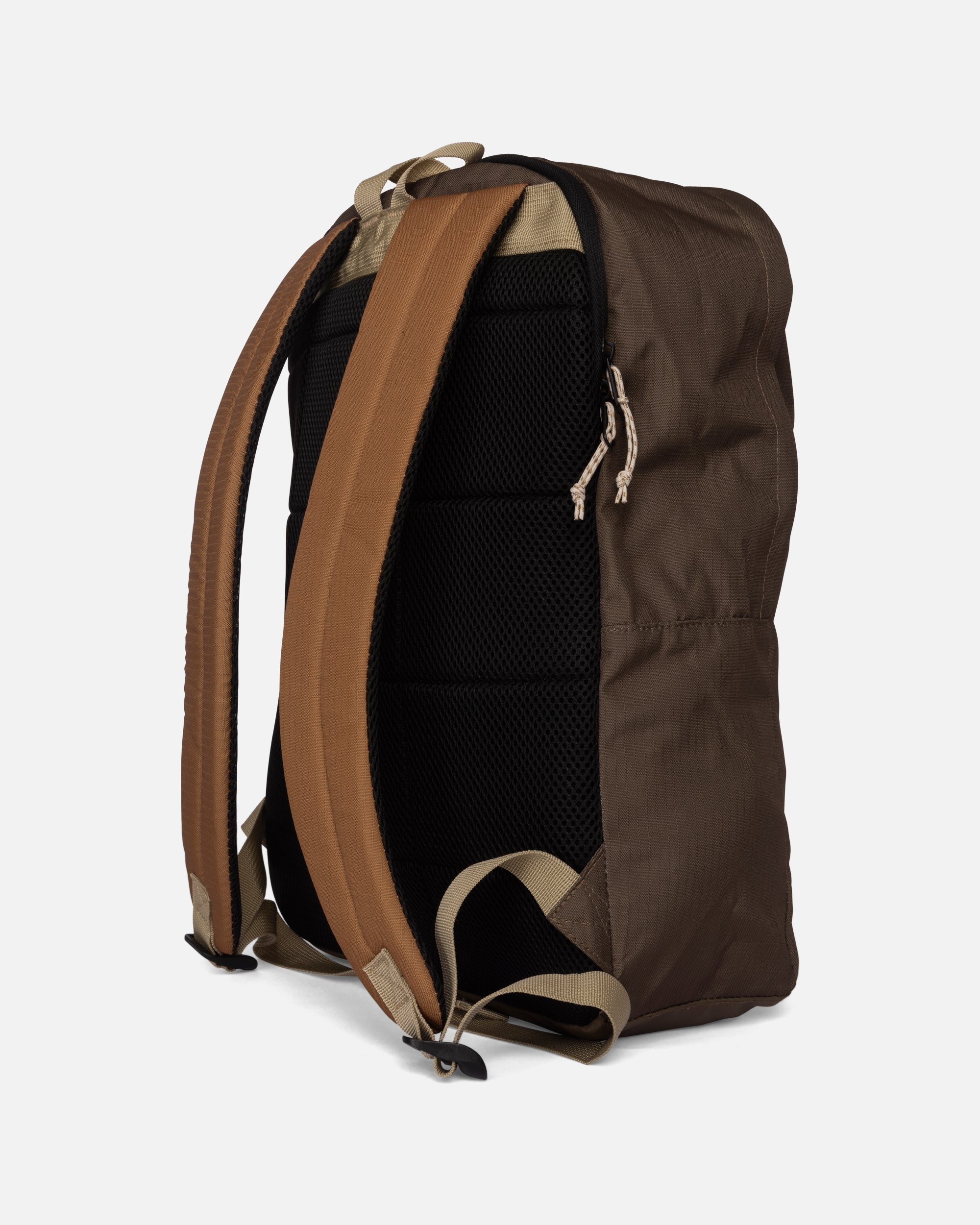 Salty Crew ALPHA BACKPACK