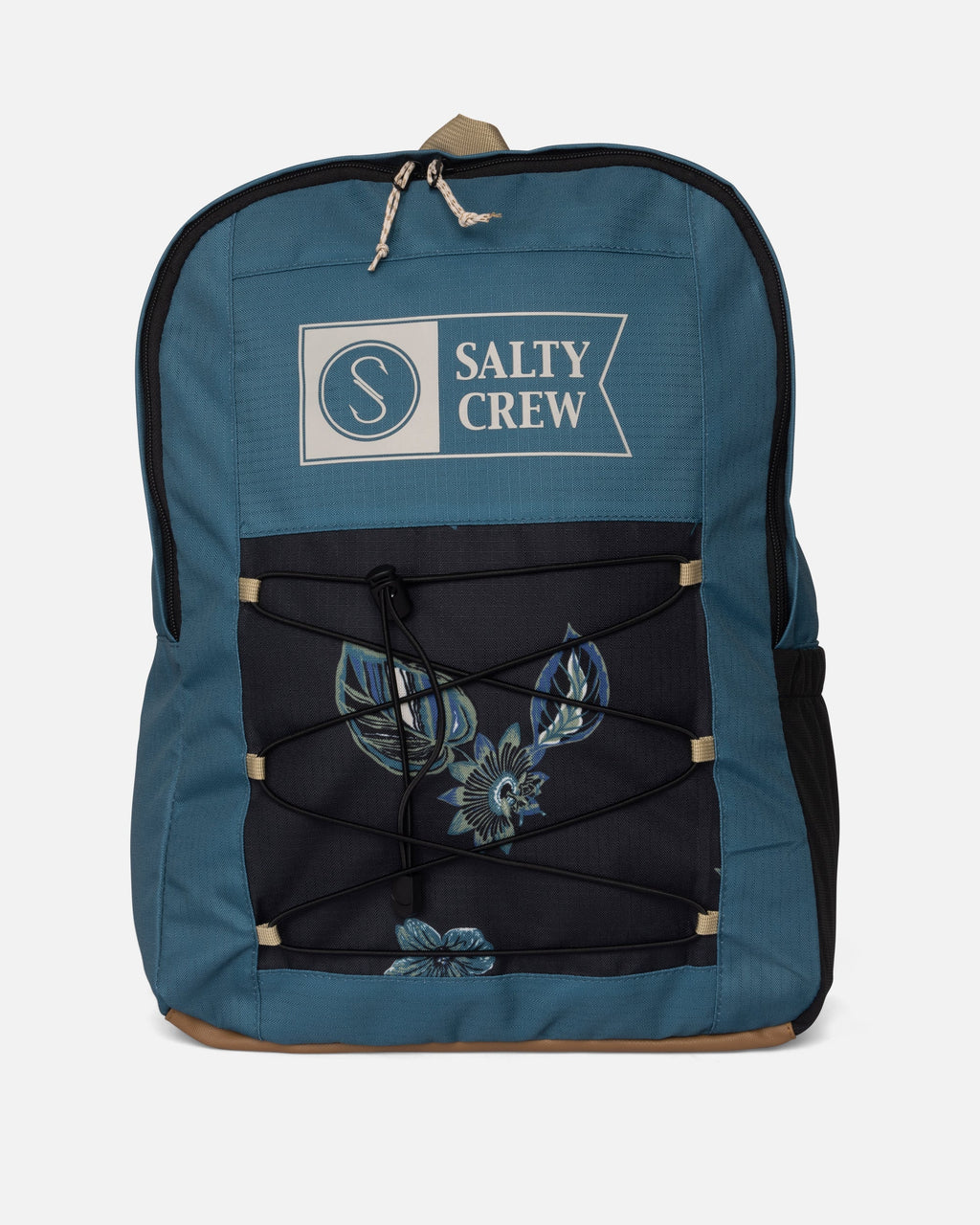 Salty Crew ALPHA PRINT BACKPACK