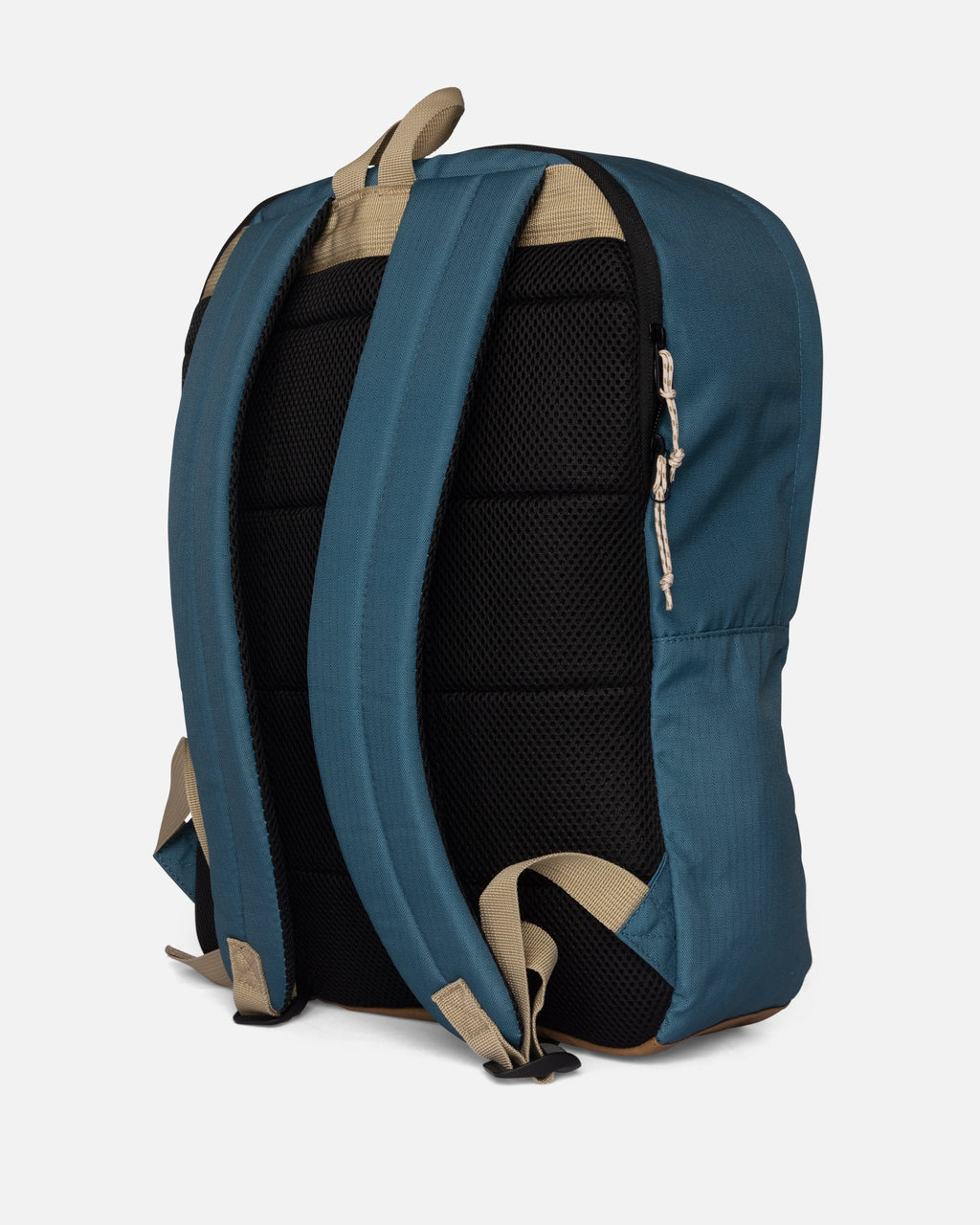 Salty Crew ALPHA PRINT BACKPACK