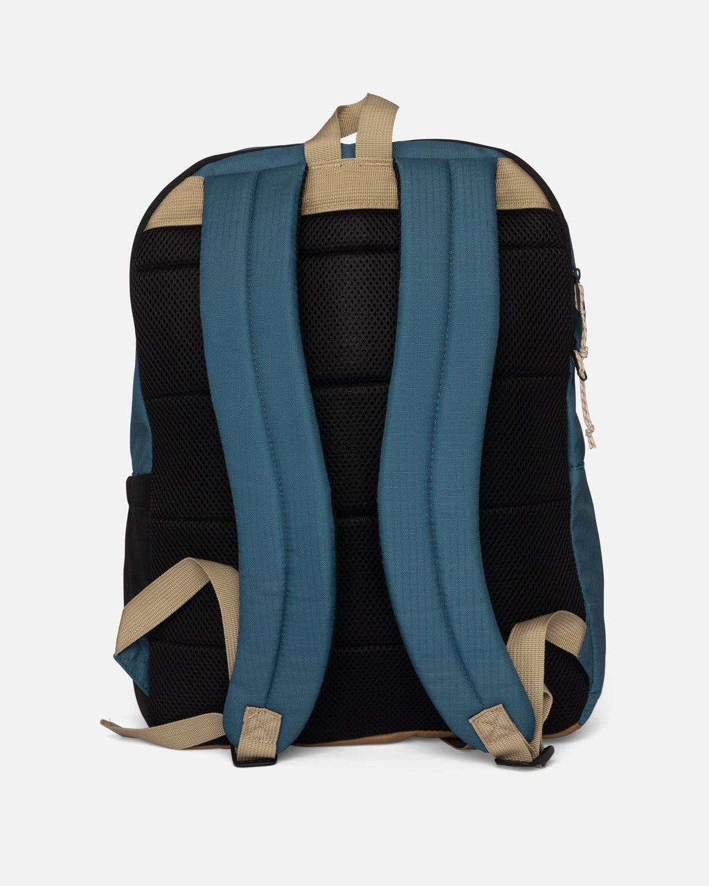 Salty Crew ALPHA PRINT BACKPACK
