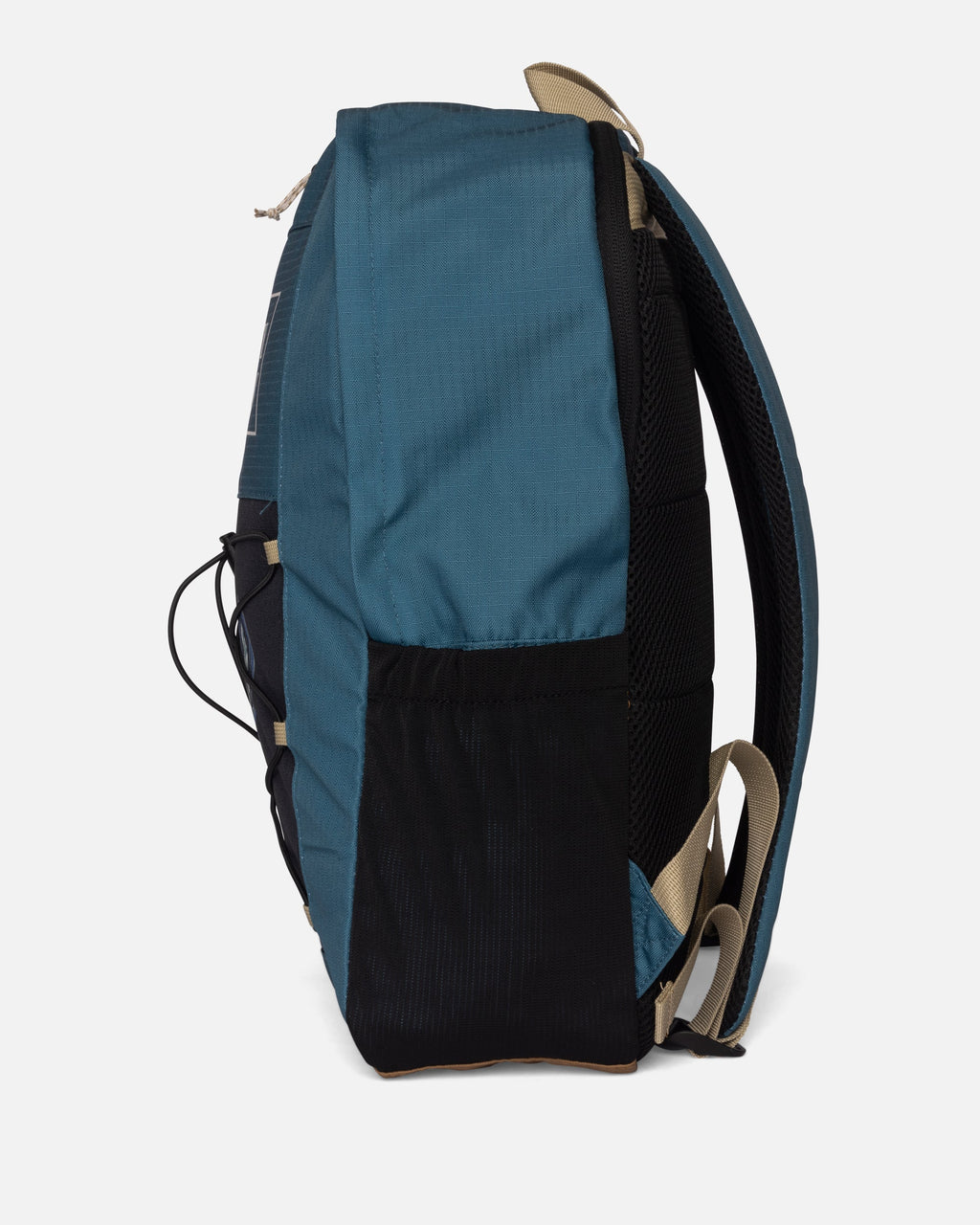 Salty Crew ALPHA PRINT BACKPACK