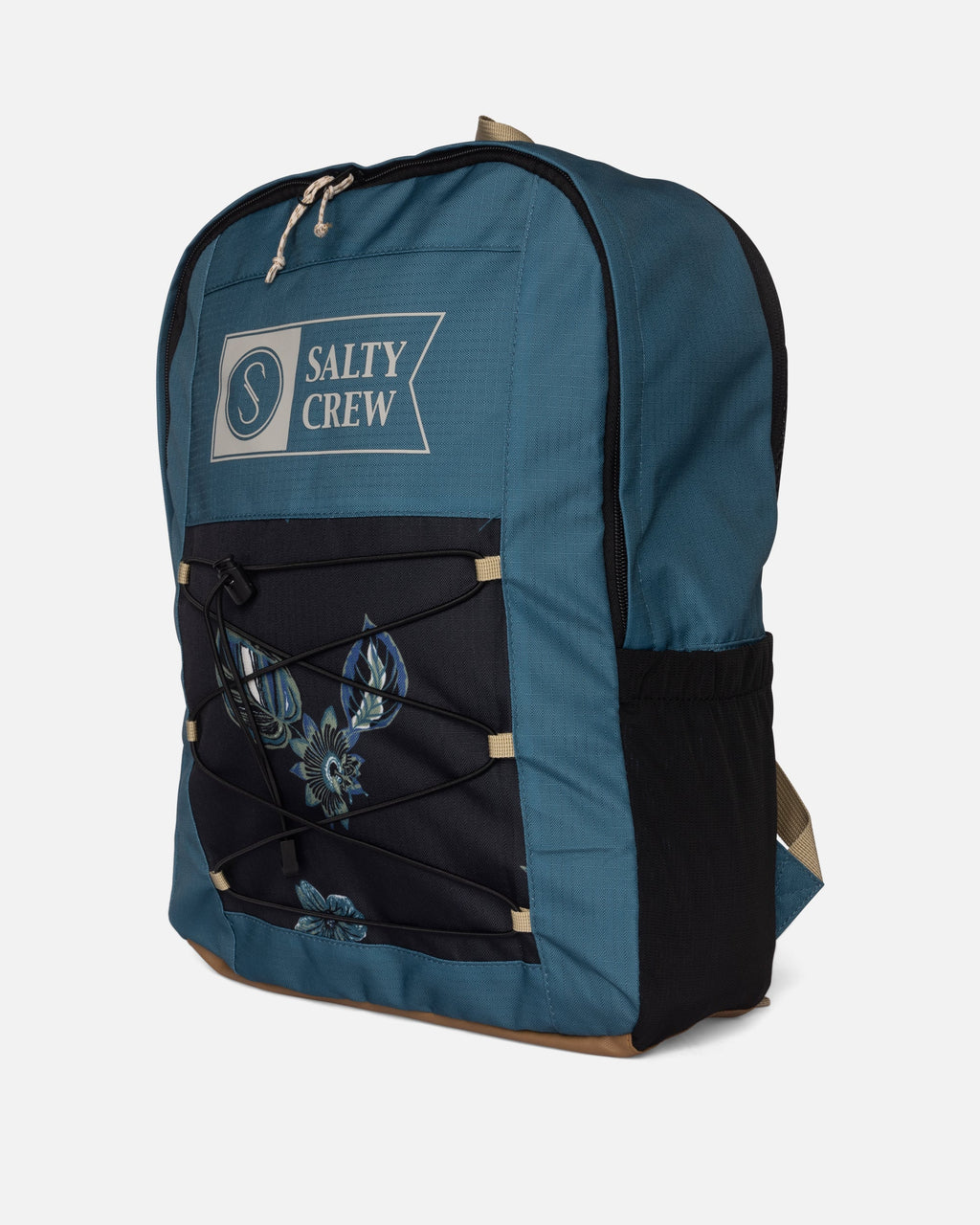 Salty Crew ALPHA PRINT BACKPACK