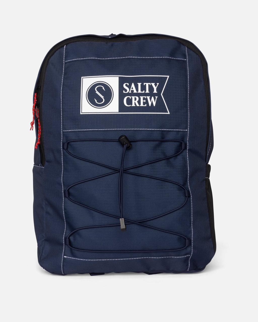 Salty Crew ALPHA BACKPACK