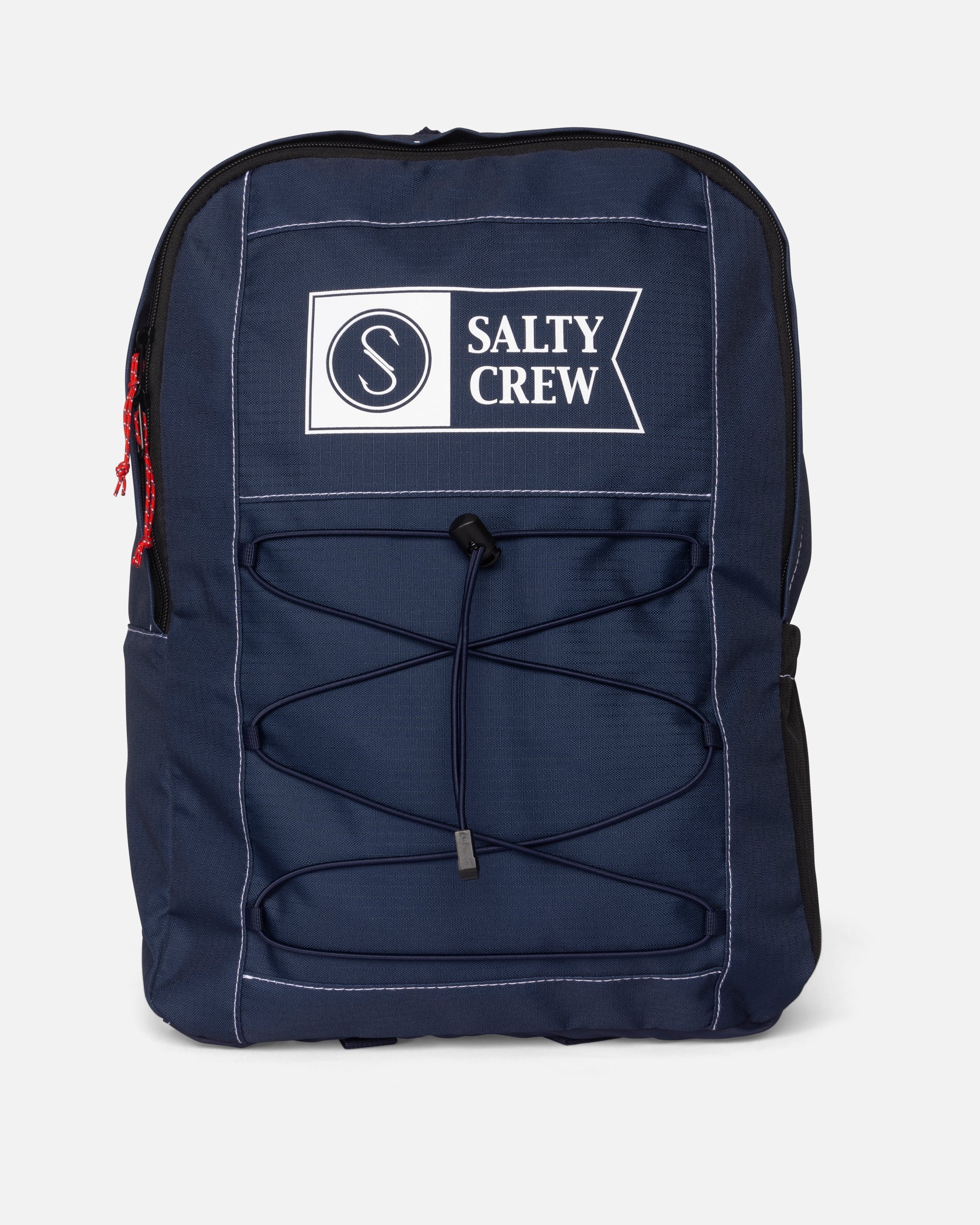 Salty Crew ALPHA BACKPACK