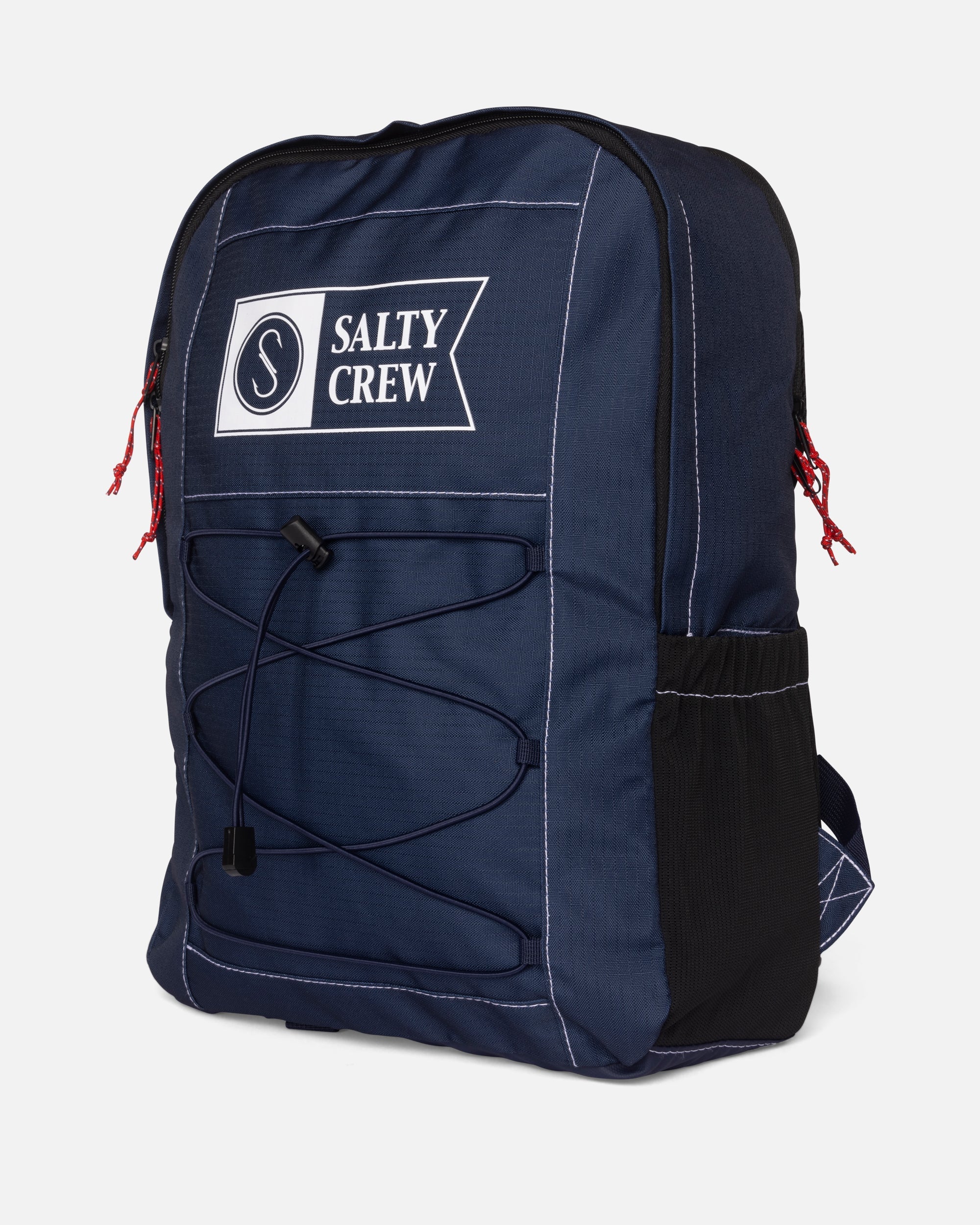 Salty Crew ALPHA BACKPACK