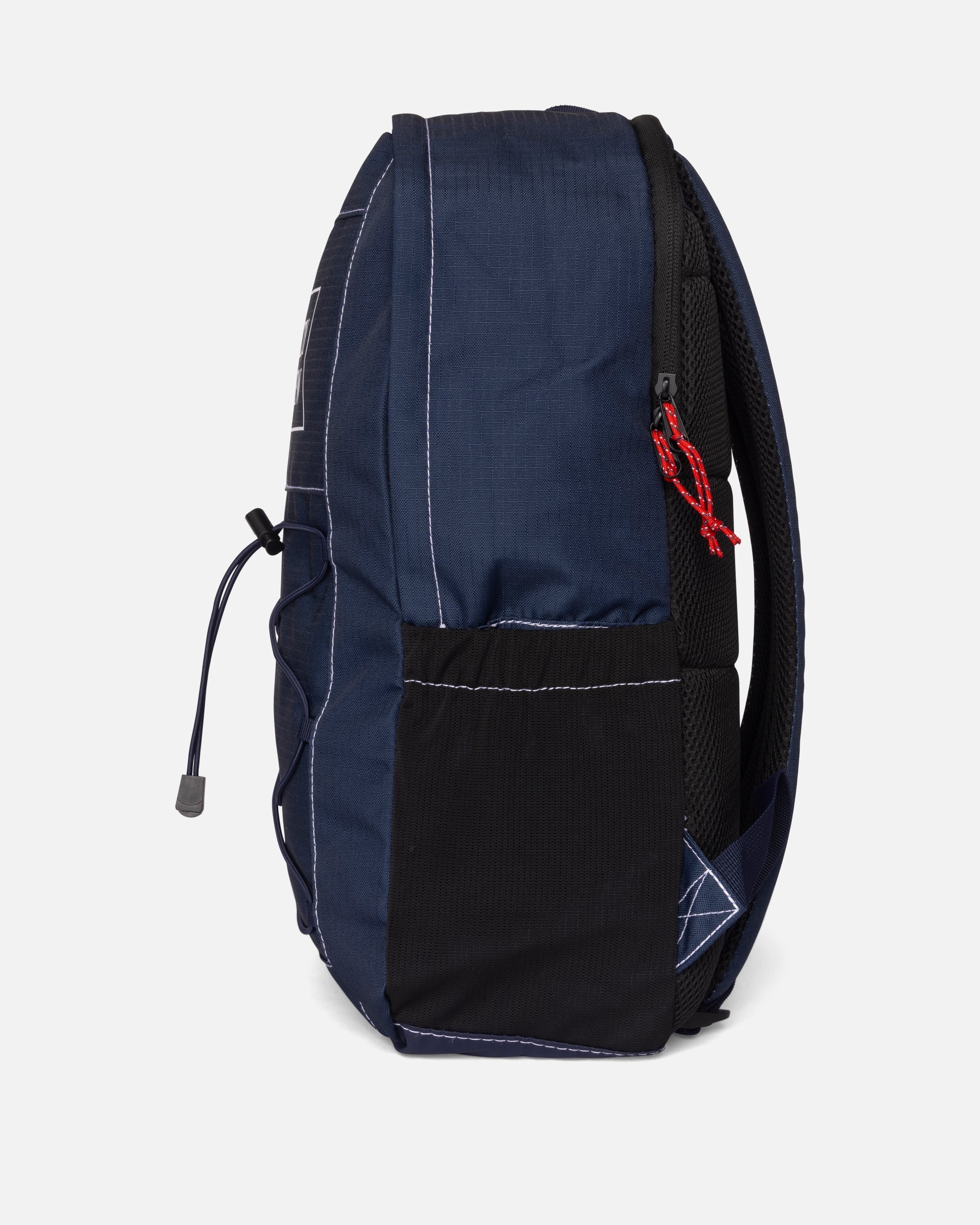 Salty Crew ALPHA BACKPACK