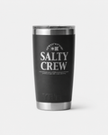 Salty Crew YETI SALTY CREW TUMBLER 20 OZ