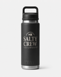 Salty Crew YETI SALTY CREW RAMBLER 26 OZ