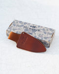 Salty Crew Old 67 x SC Leather Sheath