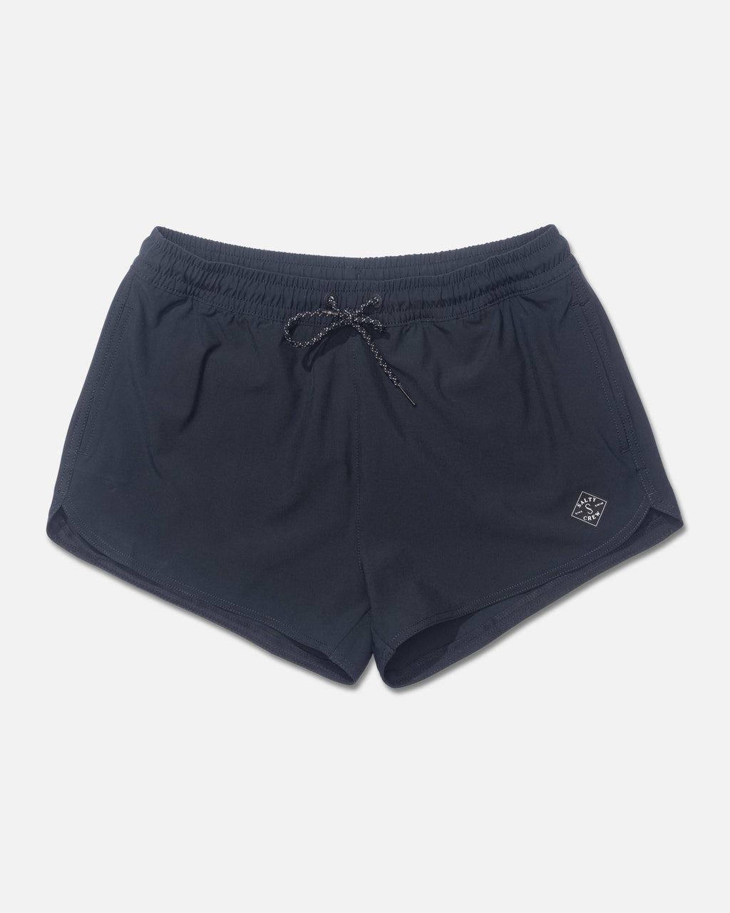 Salty Crew Beacons Short