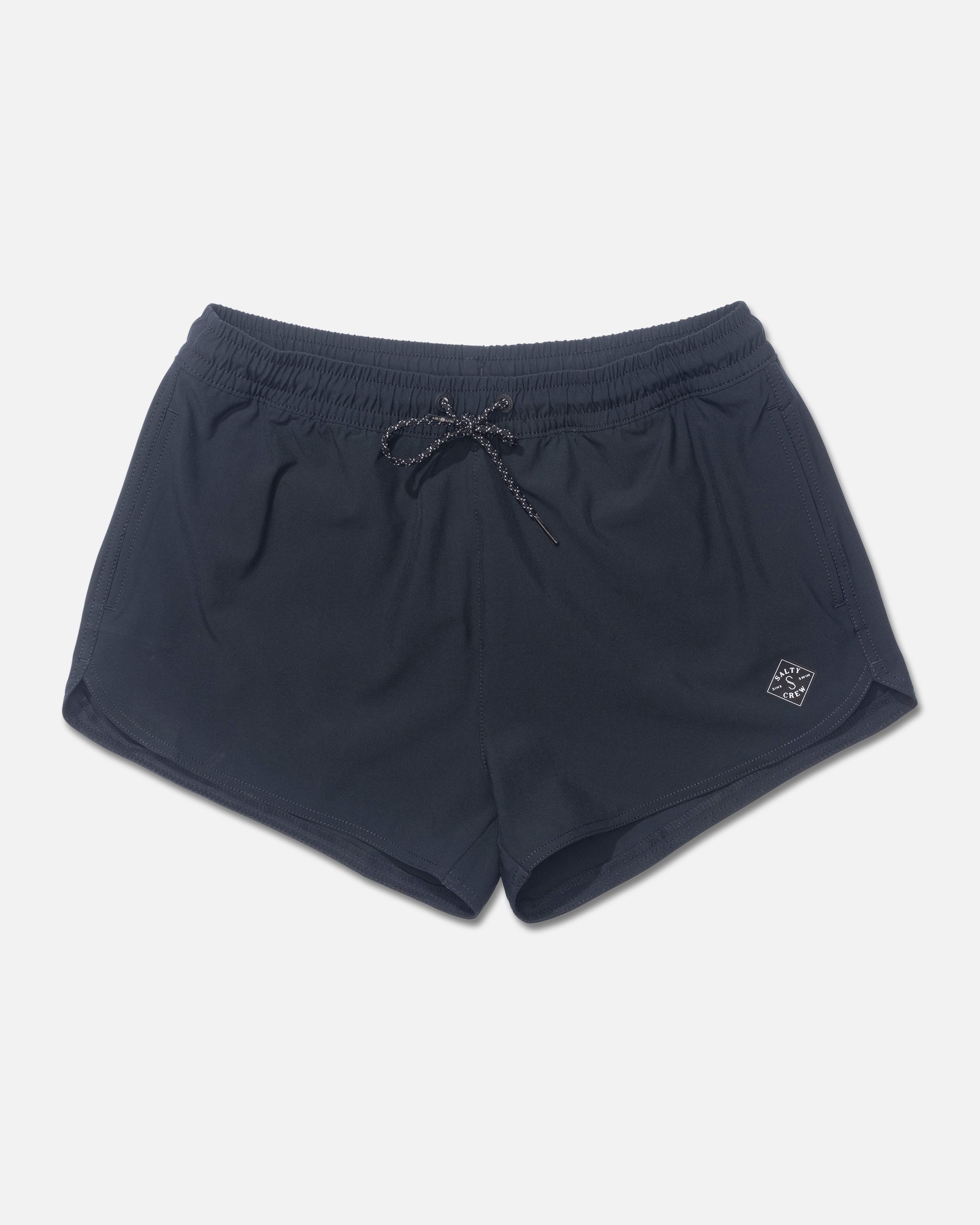 Salty Crew Beacons Short