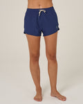 Salty Crew BEACONS SHORT