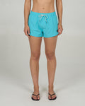 Salty Crew BEACONS SHORT