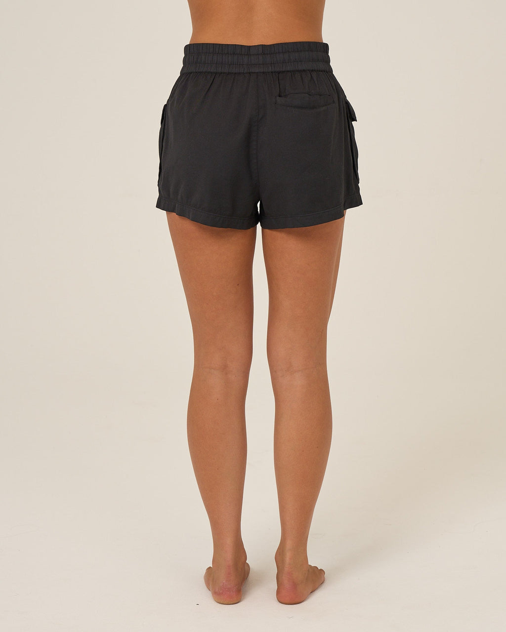 Salty Crew DRIFTWOOD SHORT