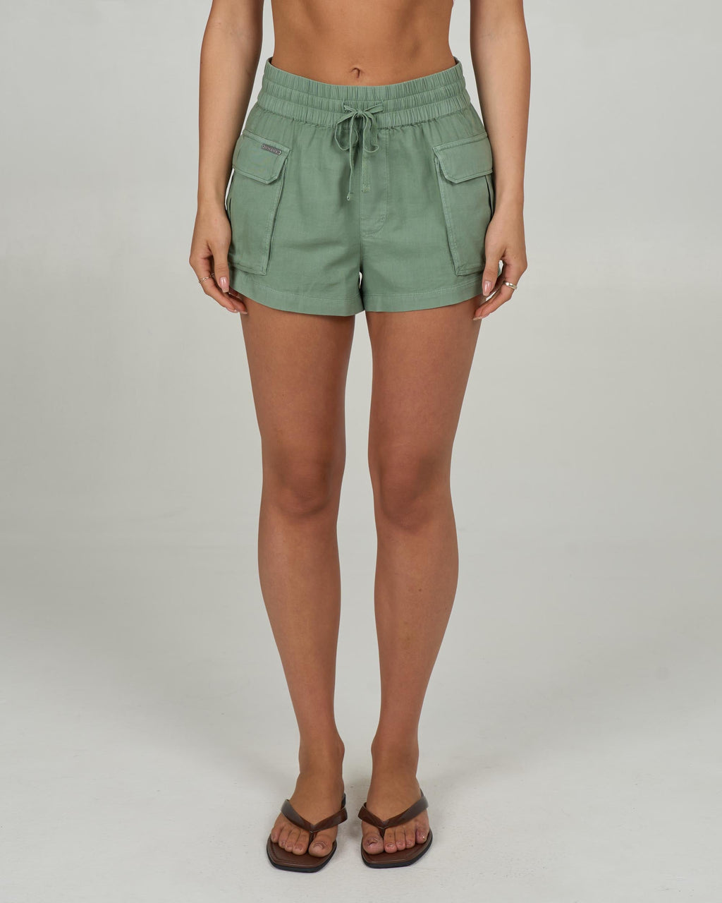 Salty Crew DRIFTWOOD SHORT