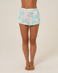 Salty Crew ROSE PARADE SHORT