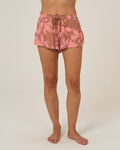 Salty Crew ROSE PARADE SHORT