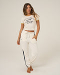 Salty Crew MARITIME SWEATPANT'