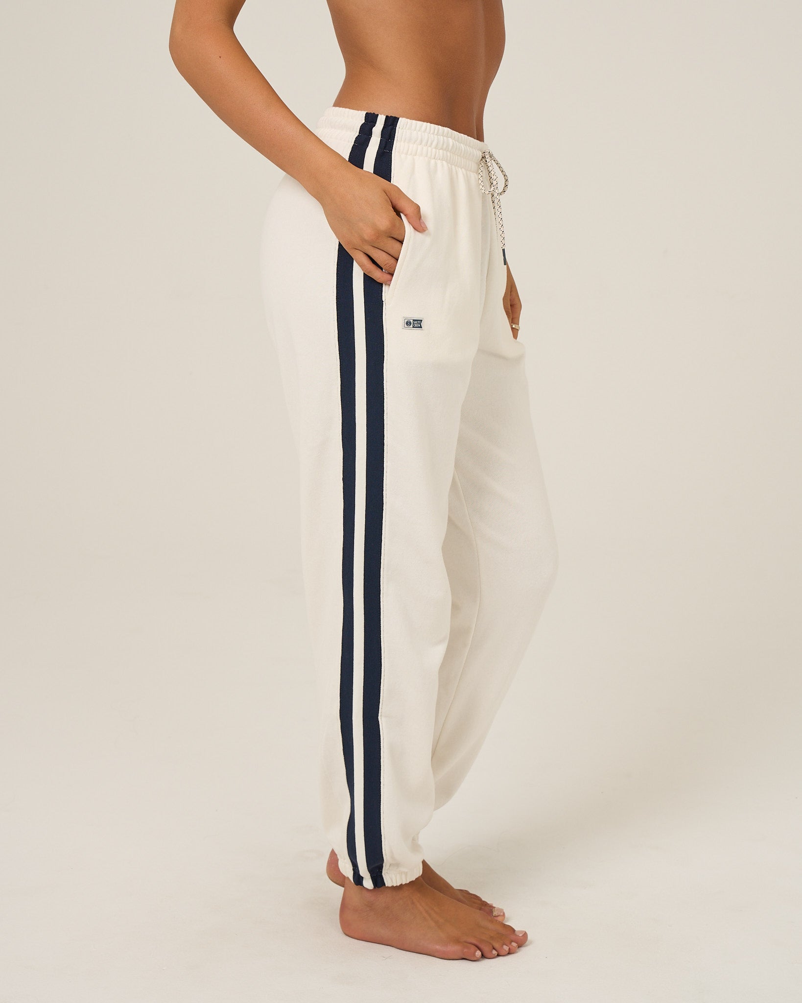 Salty Crew MARITIME SWEATPANT'