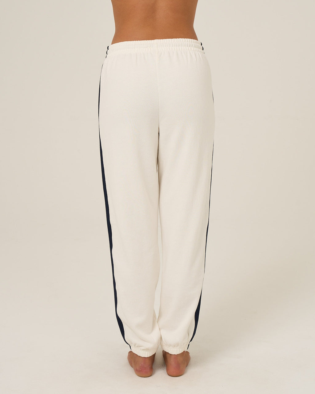 Salty Crew MARITIME SWEATPANT'