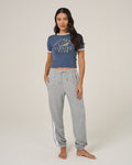 Salty Crew MARITIME SWEATPANT'