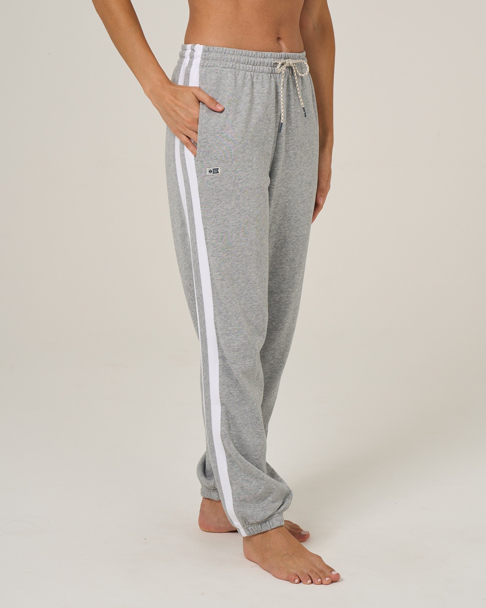 Salty Crew MARITIME SWEATPANT'
