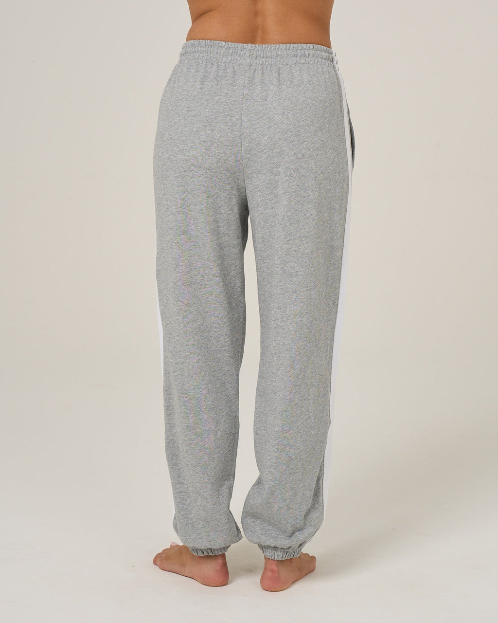 Salty Crew MARITIME SWEATPANT'