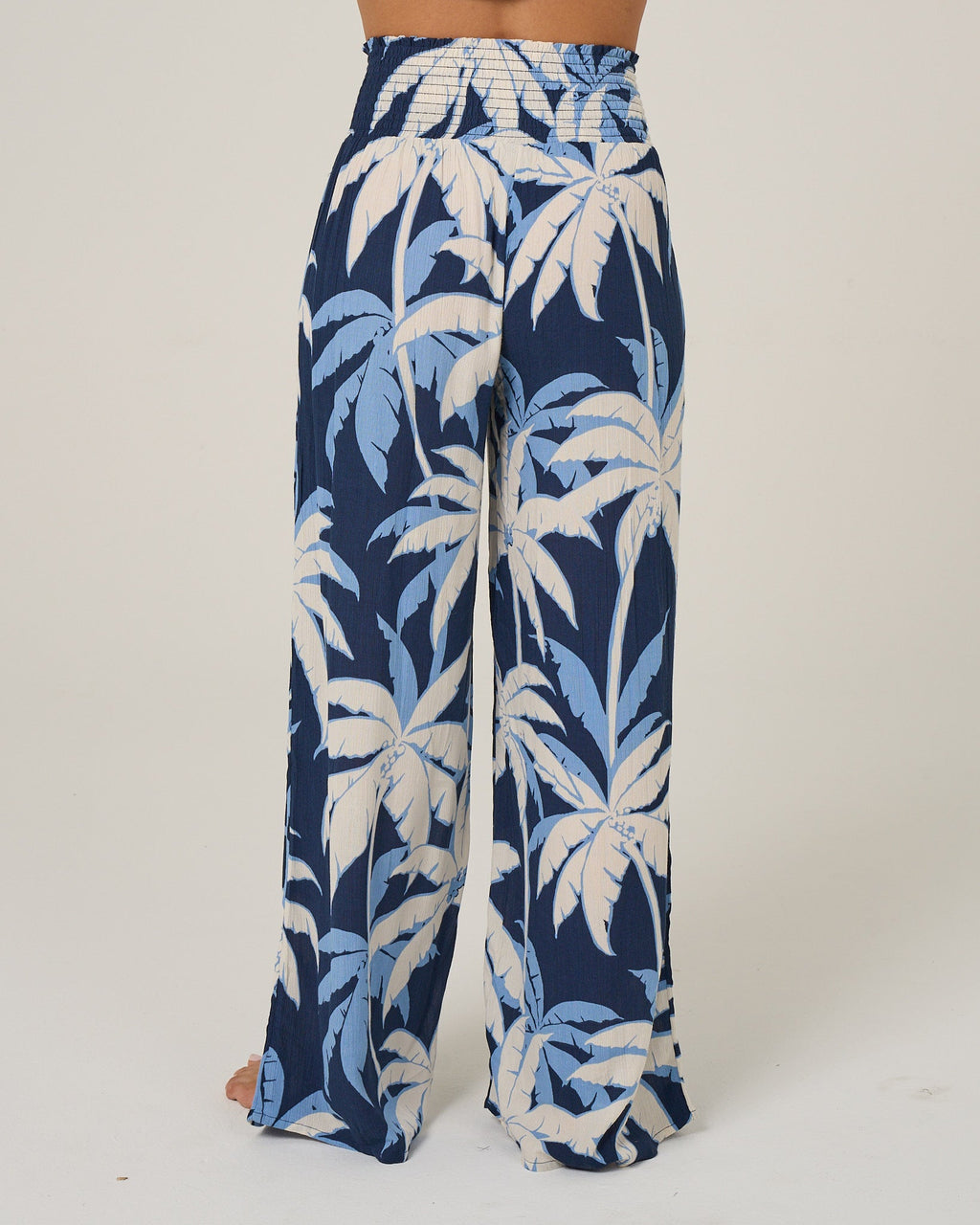 Salty Crew PALMS UP PANT