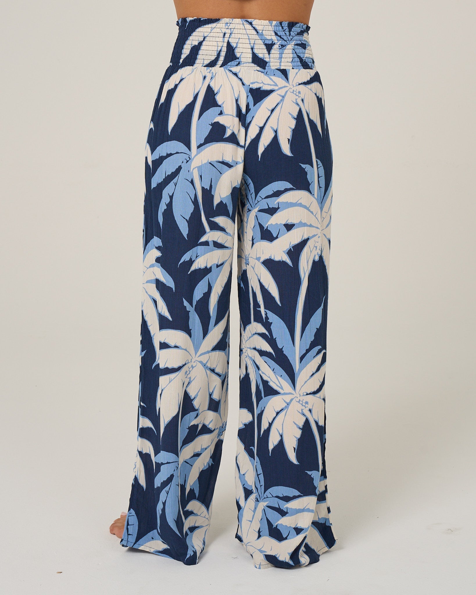Salty Crew PALMS UP PANT