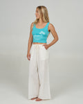 Salty Crew CABANA PANT