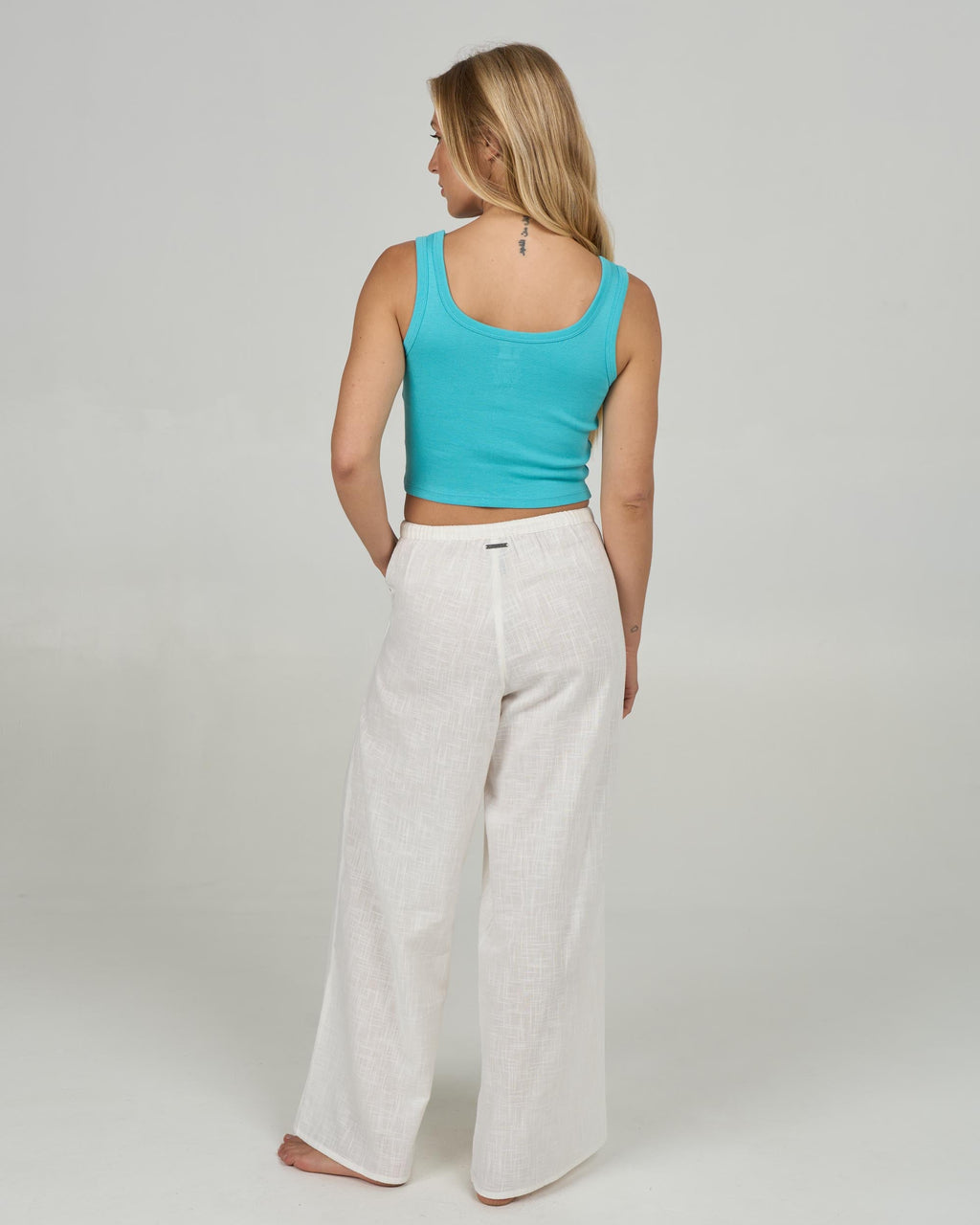 Salty Crew CABANA PANT