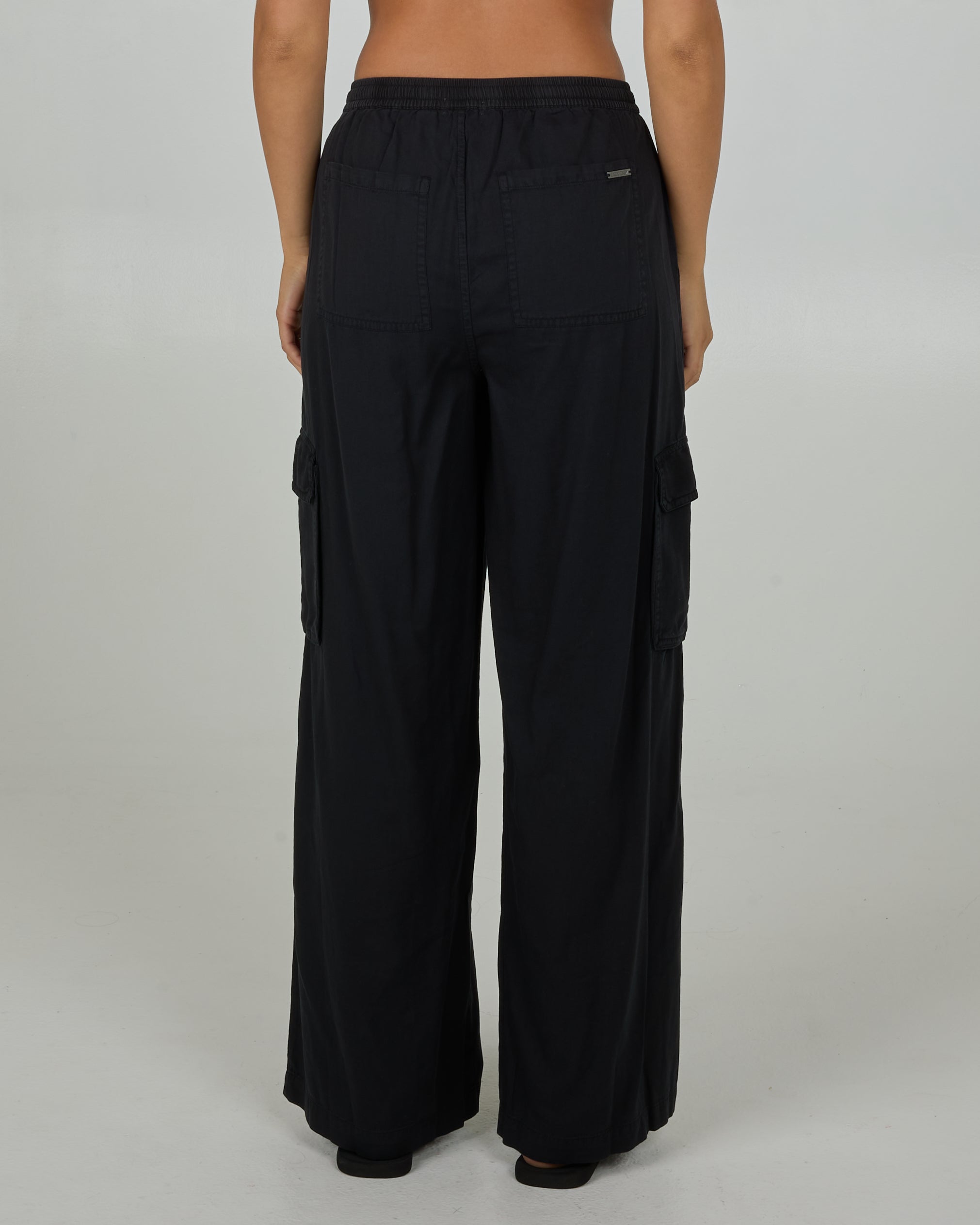 Salty Crew DRIFTWOOD PANT
