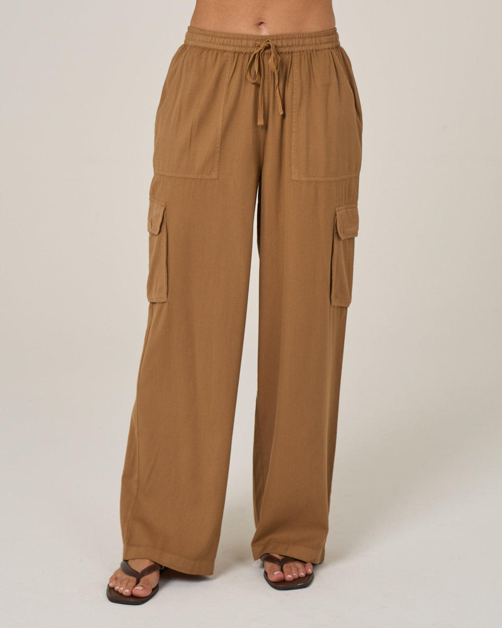 Salty Crew DRIFTWOOD PANT